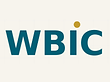 Well-being Infrastructure Consulting Brand 2
