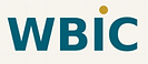 Well-being Infrastructure Consulting Logo Brand