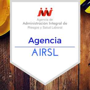 AIRSL cierra un año con mucha actividad preventiva.
