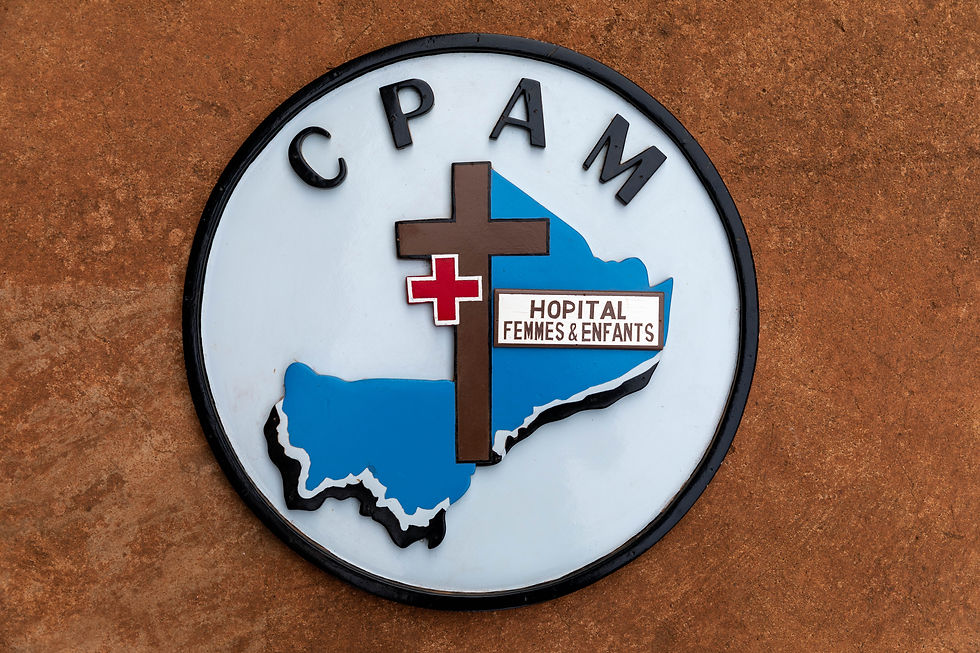 CPAM logo web.jpg