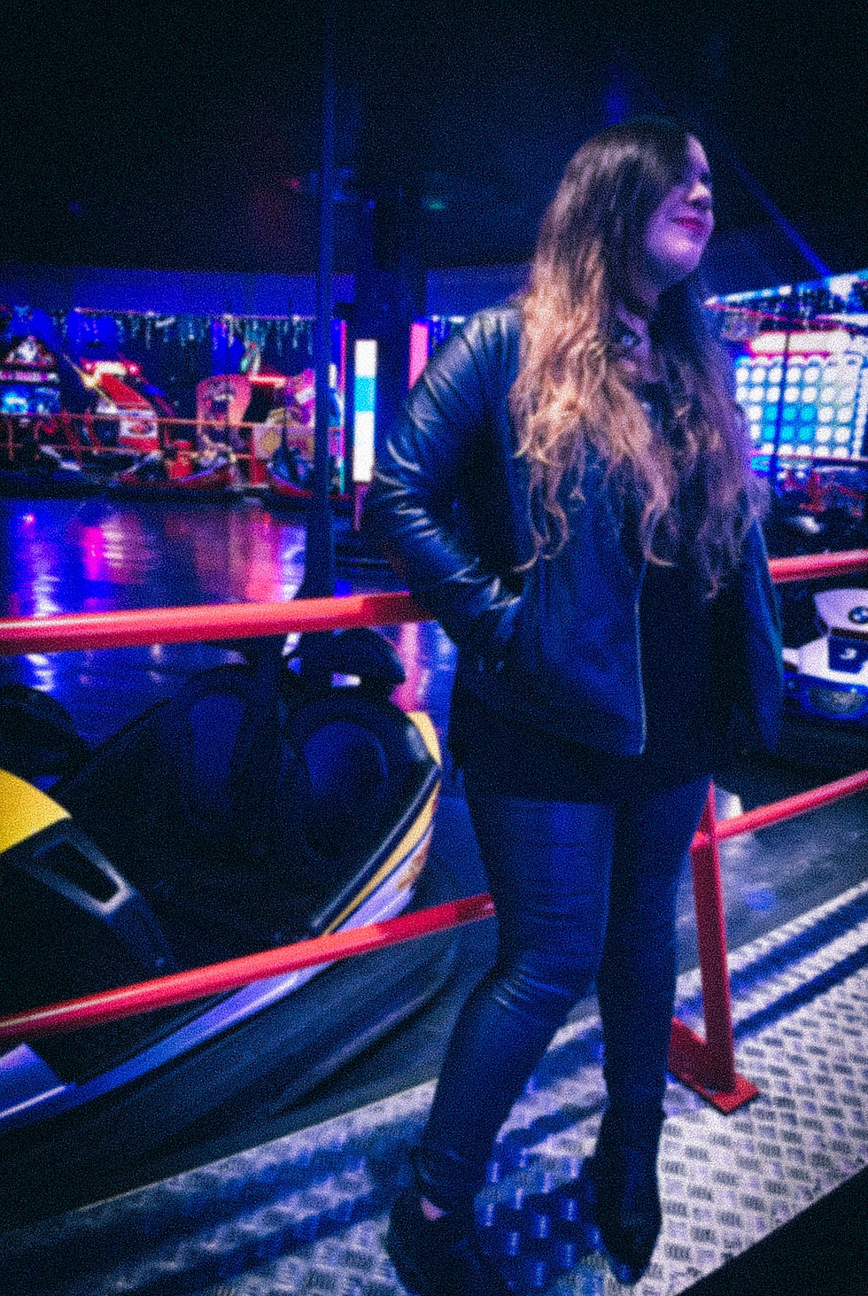 OUTAKES_10