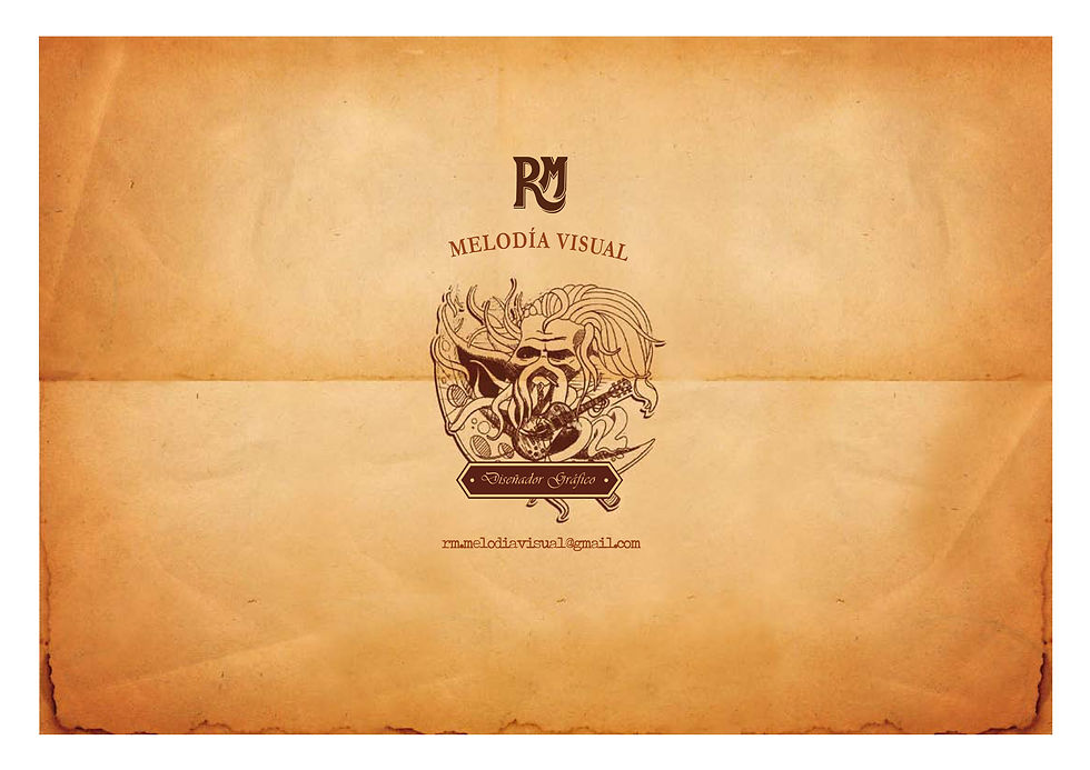 rm.melodiavisual@gmail.com