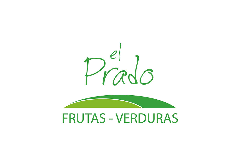 El Prado