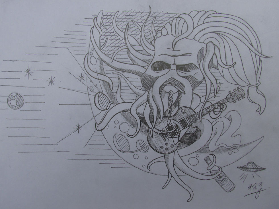 Ilustración