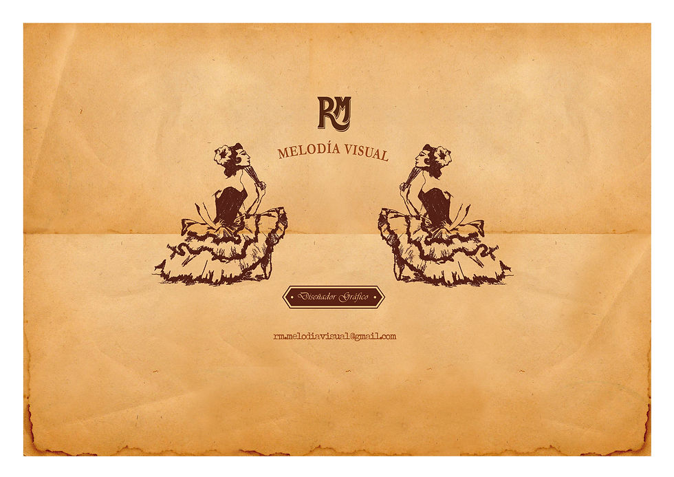 rm.melodiavisual@gmail.com