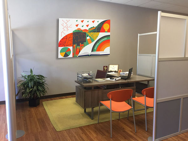 Set-2-Office-Mock.jpg