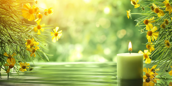 spring flower.jpeg