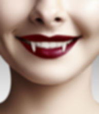 vampire facial