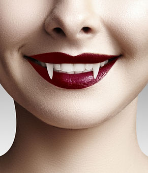 Vampire Facial