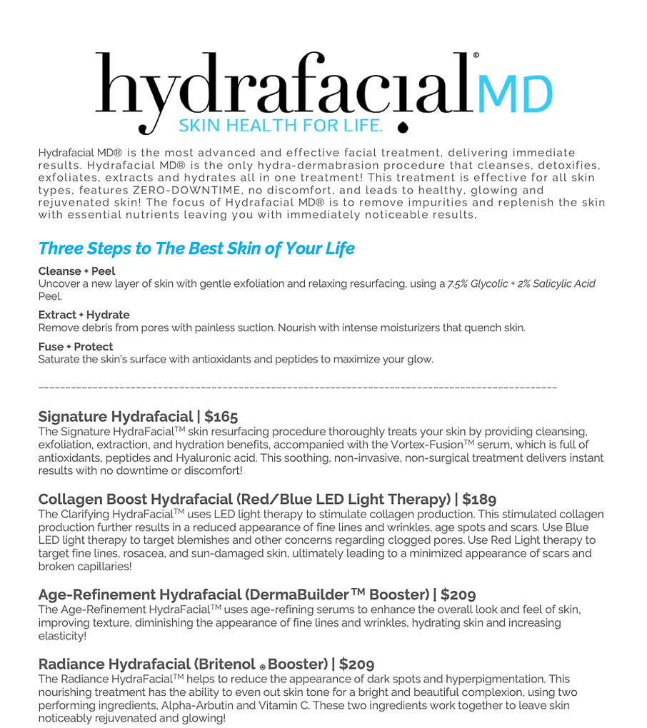 hydrafacialmenuofservices1.jpg
