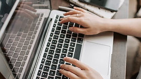 How Will Basta’s Expert Reviews for 2024 Are Shaping the Future of E-commerce: A Deep Dive Into the Digital Retail Trends Business Owners Must Follow