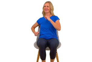 dance pic_edited_edited_edited_edited.pn