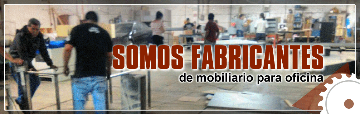 somos-fabricantes.gif