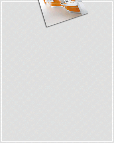 pagos-tarjetas-vert.gif