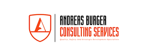 Andreas Burger Consultinh
