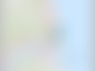 Photo finish for 2nd??