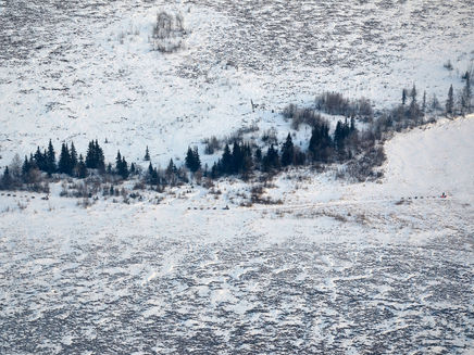 2020 K300 Schedule of Events