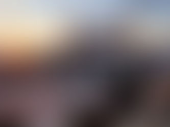 Kaiser less than 20 miles away!