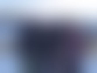 Meanwhile, further up river...