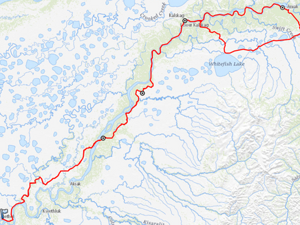 How to Watch the 2022 K300