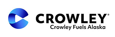 Crowley_logo_gradient_pos_RGB CFA.jpg
