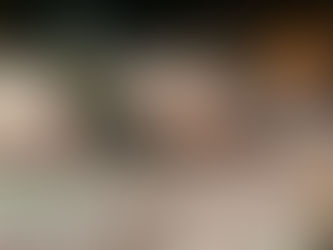 Tuluksak Checkpoint Updates