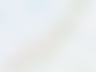 The 2021 K300 Race Trail Description