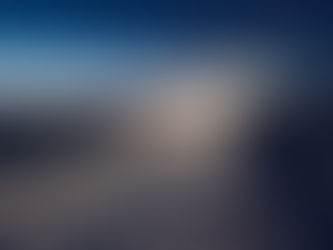 Homestretch for Kaiser, Diehl and Failor!