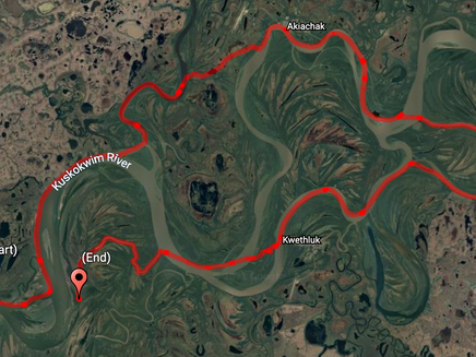 100 Mile Challenge Preview!