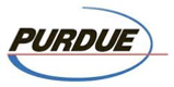 purdue.jpg