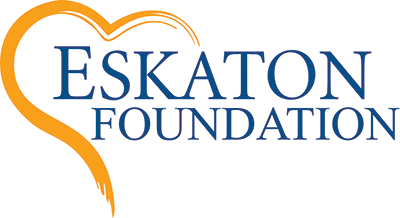 Eskaton Foundation