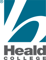 Heald College