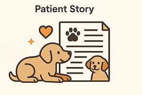 patient_story.png