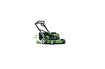 lawn mower png.png