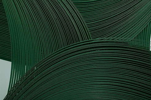 WhatsApp Image 2025-12-12 at 18.42.15.jpeg