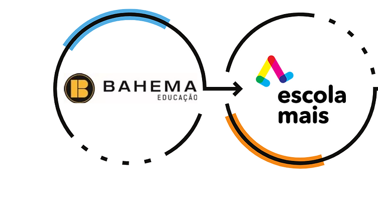 BahemaEscolaMais_PNG.webp