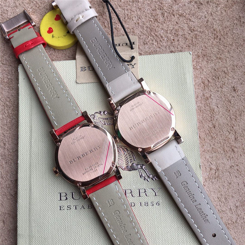 תמונה ממוזערת: BY15

