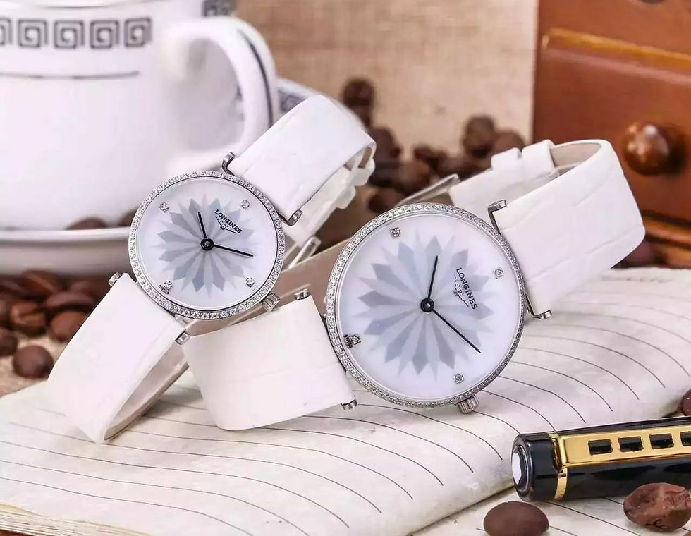 תמונה ממוזערת: LG23

