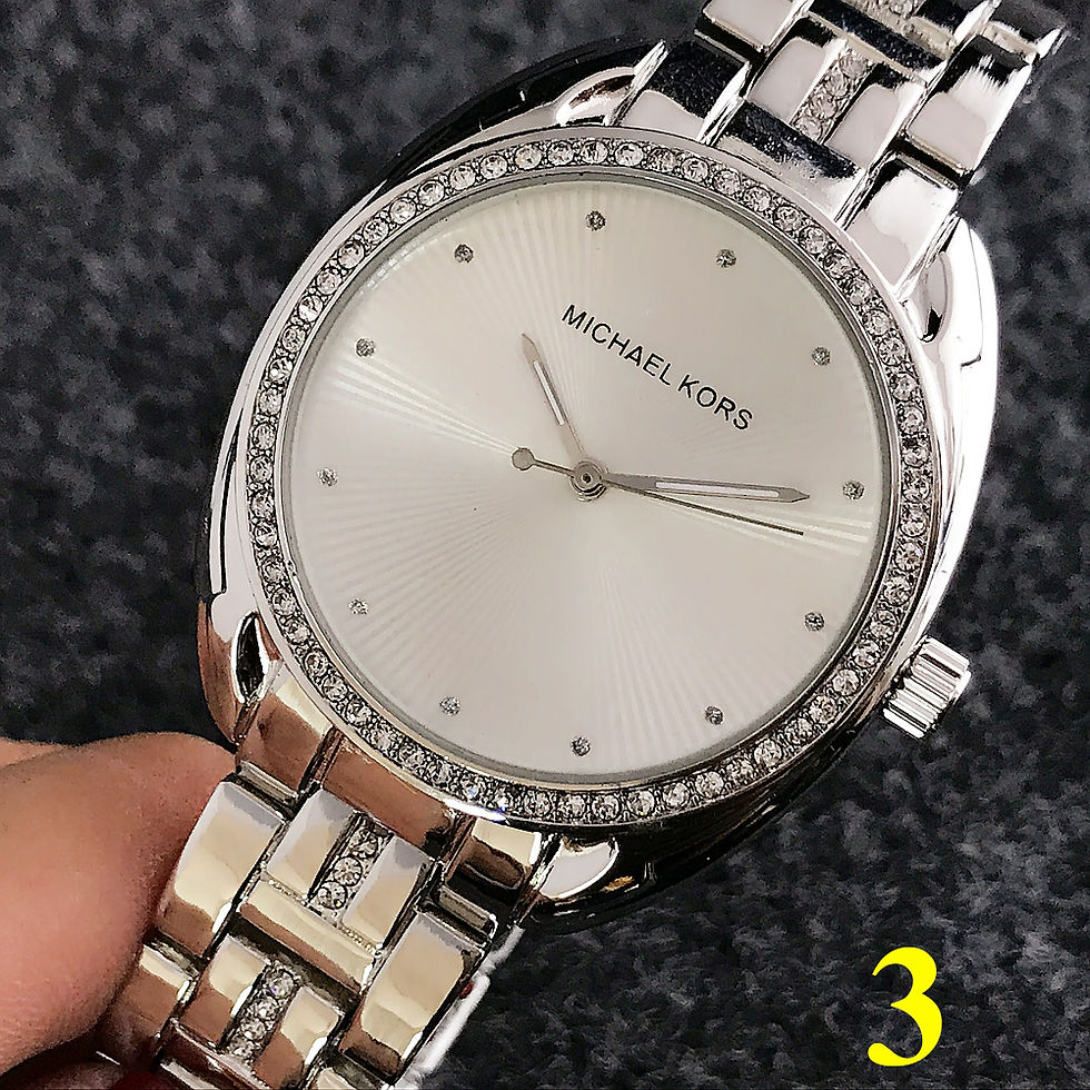 תמונה ממוזערת: MK

