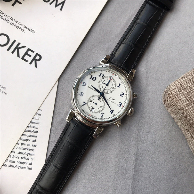 תמונה ממוזערת: IC24

