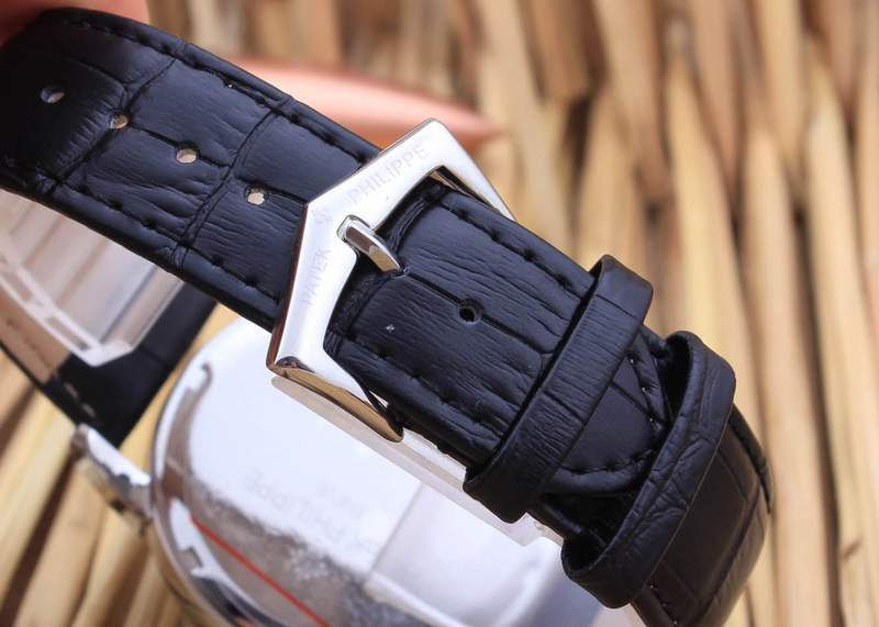 תמונה ממוזערת: PP 10

