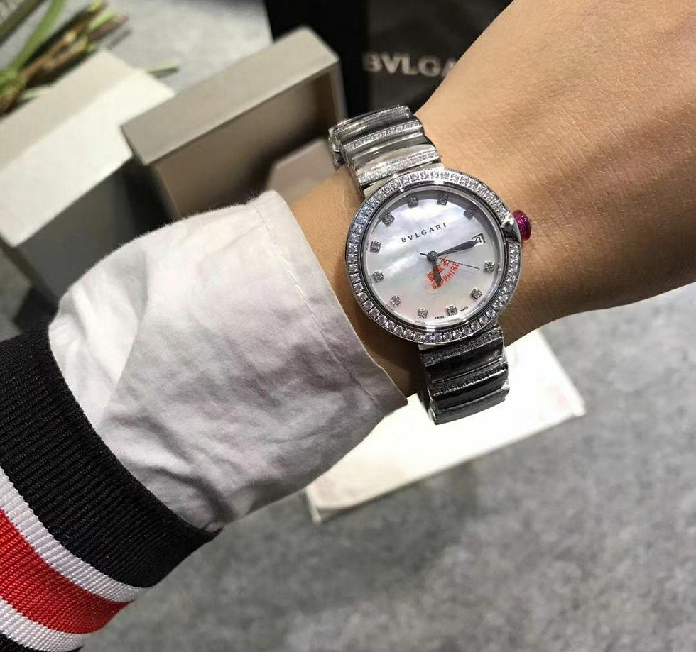 תמונה ממוזערת: BV02

