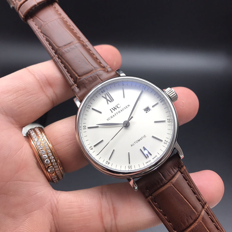 תמונה ממוזערת: IC4

