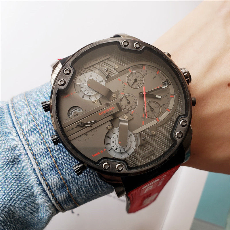 תמונה ממוזערת: DZ47

