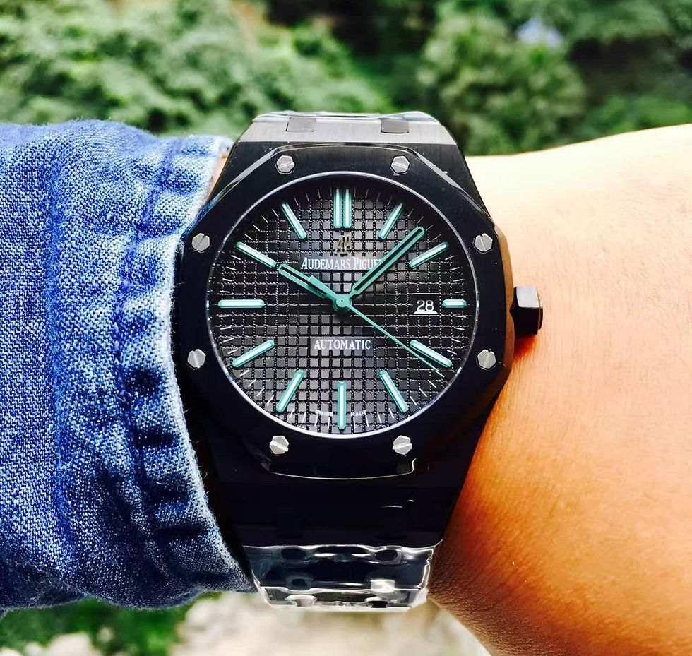 תמונה ממוזערת: AP215