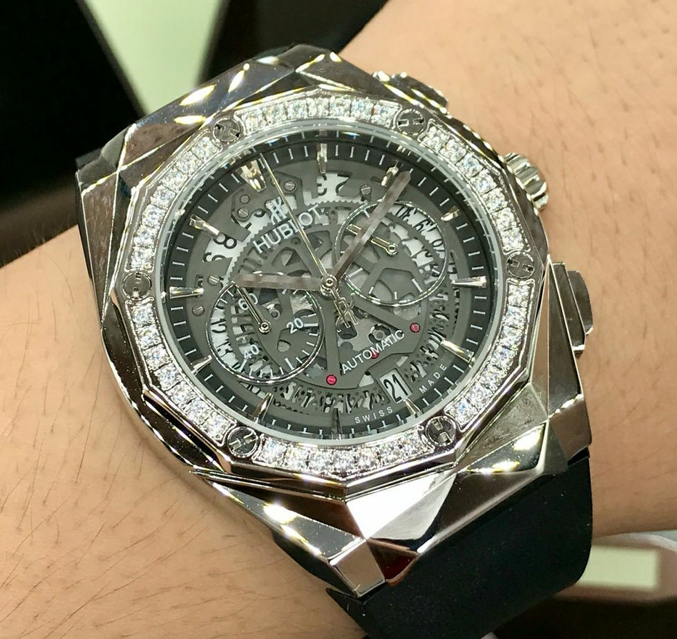 תמונה ממוזערת: HB45

