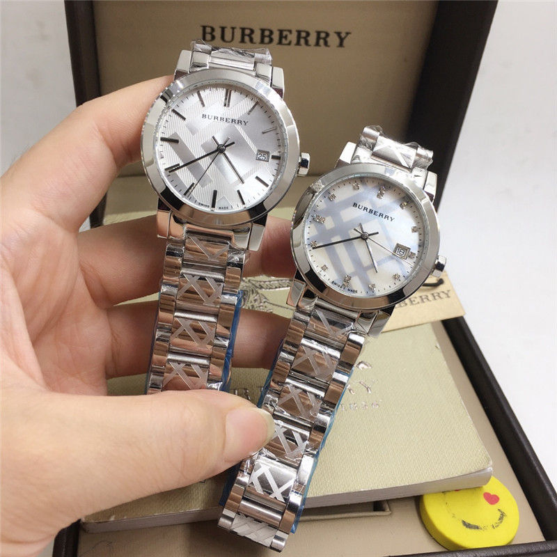 תמונה ממוזערת: BY11

