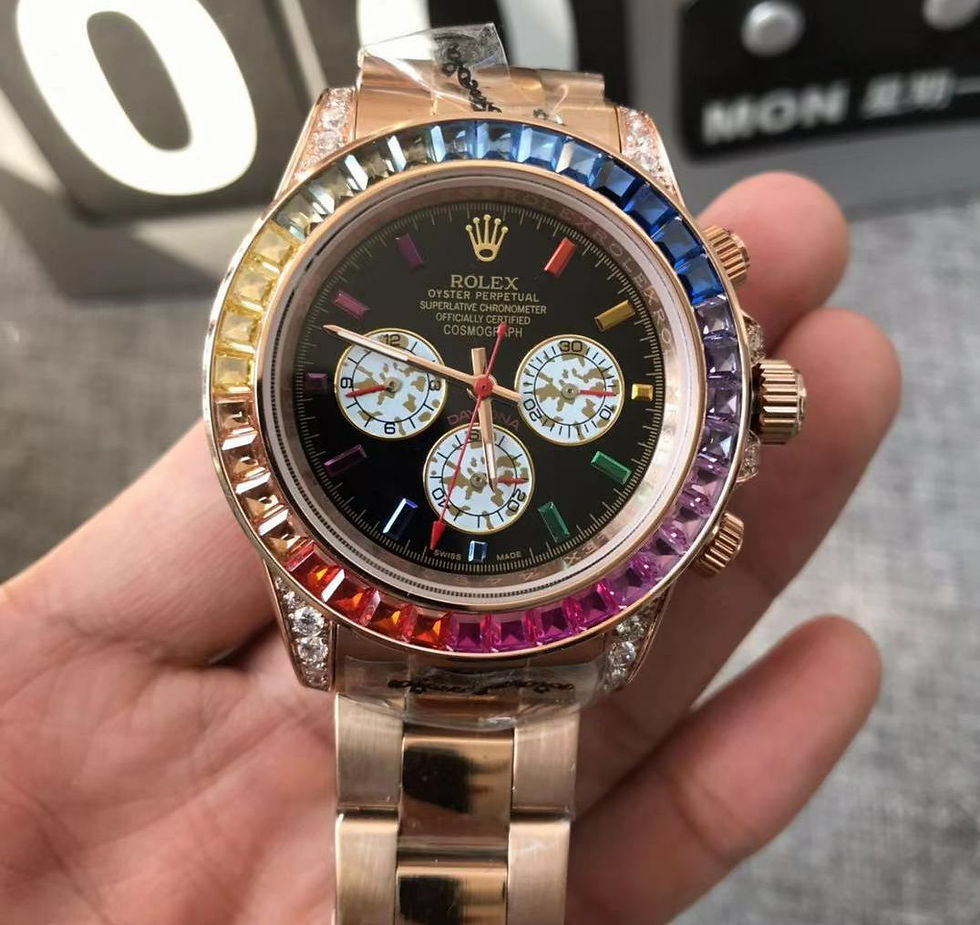 תמונה ממוזערת: RLX81

