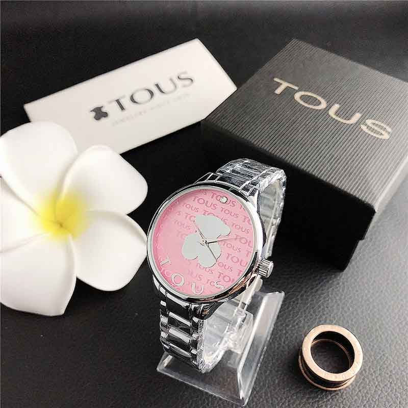 תמונה ממוזערת: TS 7478 MD

