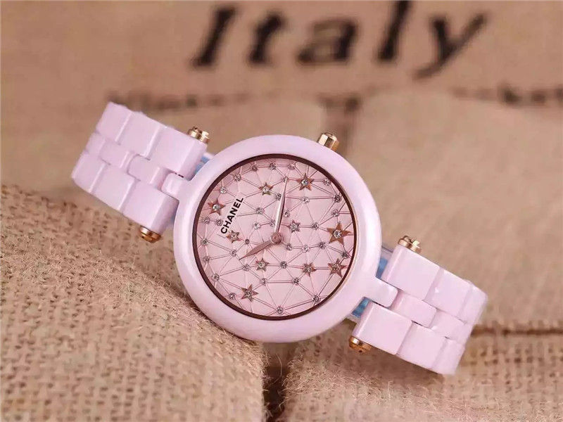 תמונה ממוזערת: CN9

